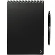 Rocketbook Executive Flip Notebook Set | https://www.bestnamebadges.com
