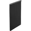 Rocketbook Executive Flip Notebook Set | https://www.bestnamebadges.com