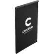 Rocketbook Executive Flip Notebook Set | https://www.bestnamebadges.com