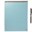 Rocketbook Letter Flip Notebook Set | https://www.bestnamebadges.com