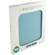 Rocketbook Letter Flip Notebook Set | https://www.bestnamebadges.com