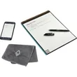 Rocketbook Letter Flip Notebook Set | https://www.bestnamebadges.com