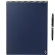 Rocketbook Letter Flip Notebook Set | https://www.bestnamebadges.com