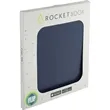 Rocketbook Letter Flip Notebook Set | https://www.bestnamebadges.com