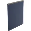 Rocketbook Letter Flip Notebook Set | https://www.bestnamebadges.com
