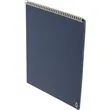 Rocketbook Letter Flip Notebook Set | https://www.bestnamebadges.com