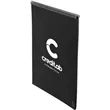 Rocketbook Letter Flip Notebook Set | https://www.bestnamebadges.com