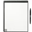 Rocketbook Letter Flip Notebook Set | https://www.bestnamebadges.com