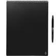 Rocketbook Letter Flip Notebook Set | https://www.bestnamebadges.com
