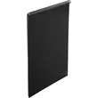 Rocketbook Letter Flip Notebook Set | https://www.bestnamebadges.com