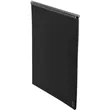 Rocketbook Letter Flip Notebook Set | https://www.bestnamebadges.com