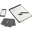 Rocketbook Letter Flip Notebook Set | https://www.bestnamebadges.com