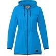 Women's Martinriver Roots73 Jacket | https://www.bestnamebadges.com