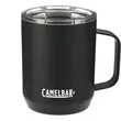 CamelBak Camp Mug 12oz | https://www.bestnamebadges.com