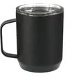 CamelBak Camp Mug 12oz | https://www.bestnamebadges.com