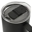 CamelBak Camp Mug 12oz | https://www.bestnamebadges.com