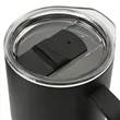 CamelBak Camp Mug 12oz | https://www.bestnamebadges.com