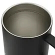 CamelBak Camp Mug 12oz | https://www.bestnamebadges.com