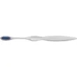 Concept Curve White Toothbrush | https://www.bestnamebadges.com