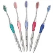 Accent Toothbrush | https://www.bestnamebadges.com