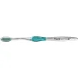 Accent Toothbrush | https://www.bestnamebadges.com