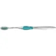 Accent Toothbrush | https://www.bestnamebadges.com