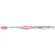 Accent Toothbrush | https://www.bestnamebadges.com