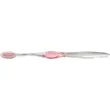 Accent Toothbrush | https://www.bestnamebadges.com