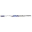 Accent Toothbrush | https://www.bestnamebadges.com