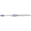 Accent Toothbrush | https://www.bestnamebadges.com