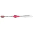 Accent Toothbrush | https://www.bestnamebadges.com