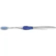 Accent Toothbrush | https://www.bestnamebadges.com