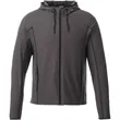 Mens KAISER Knit Jacket | https://www.bestnamebadges.com