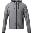Mens KAISER Knit Jacket | https://www.bestnamebadges.com
