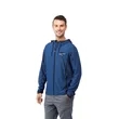Mens KAISER Knit Jacket | https://www.bestnamebadges.com