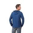Mens KAISER Knit Jacket | https://www.bestnamebadges.com