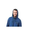 Mens KAISER Knit Jacket | https://www.bestnamebadges.com