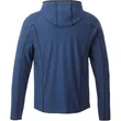 Mens KAISER Knit Jacket | https://www.bestnamebadges.com