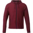 Mens KAISER Knit Jacket | https://www.bestnamebadges.com