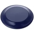 9-1/4 Inch Flyer | https://www.bestnamebadges.com