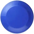 9-1/4 Inch Flyer | https://www.bestnamebadges.com