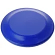9-1/4 Inch Flyer | https://www.bestnamebadges.com
