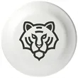 9-1/4 Inch Flyer | https://www.bestnamebadges.com