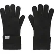 Unisex REDCLIFF Roots73 Knit Texting Gloves | https://www.bestnamebadges.com