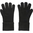 Unisex REDCLIFF Roots73 Knit Texting Gloves | https://www.bestnamebadges.com