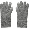Unisex REDCLIFF Roots73 Knit Texting Gloves | https://www.bestnamebadges.com