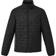Men's TELLURIDE Packable Insulated Jacket | https://www.bestnamebadges.com