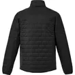 Men's TELLURIDE Packable Insulated Jacket | https://www.bestnamebadges.com
