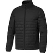 Men's TELLURIDE Packable Insulated Jacket | https://www.bestnamebadges.com