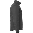 Men's TELLURIDE Packable Insulated Jacket | https://www.bestnamebadges.com